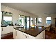 Sanctuary Cove QLD 4212