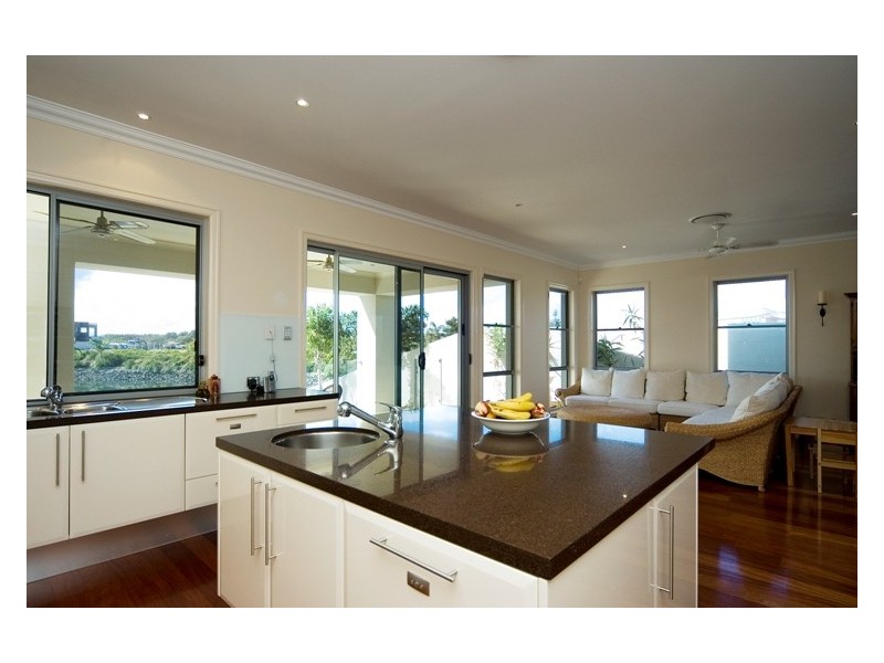 Sanctuary Cove QLD 4212