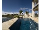 Sanctuary Cove QLD 4212