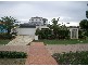 Sanctuary Cove QLD 4212