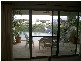 Sanctuary Cove QLD 4212