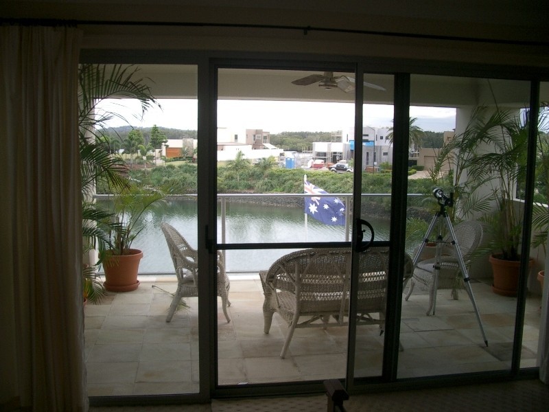 Sanctuary Cove QLD 4212