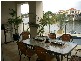 Sanctuary Cove QLD 4212