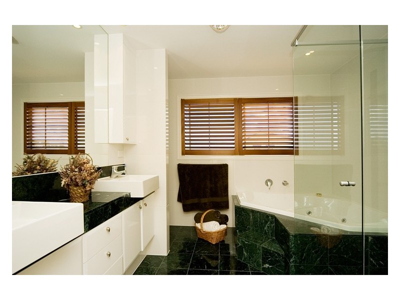 Sanctuary Cove QLD 4212