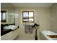 Sanctuary Cove QLD 4212