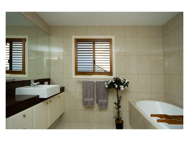 Sanctuary Cove QLD 4212