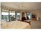 Sanctuary Cove QLD 4212