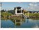 Sanctuary Cove QLD 4212