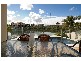 Sanctuary Cove QLD 4212