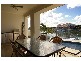 Sanctuary Cove QLD 4212