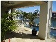 Sanctuary Cove QLD 4212