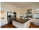 Sanctuary Cove QLD 4212