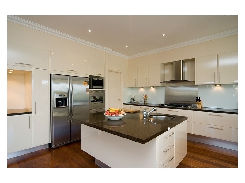 Sanctuary Cove QLD 4212