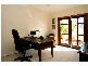 Sanctuary Cove QLD 4212