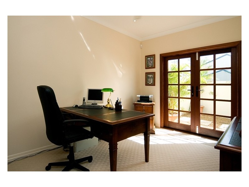 Sanctuary Cove QLD 4212