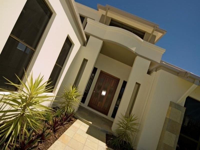 Sanctuary Cove QLD 4212