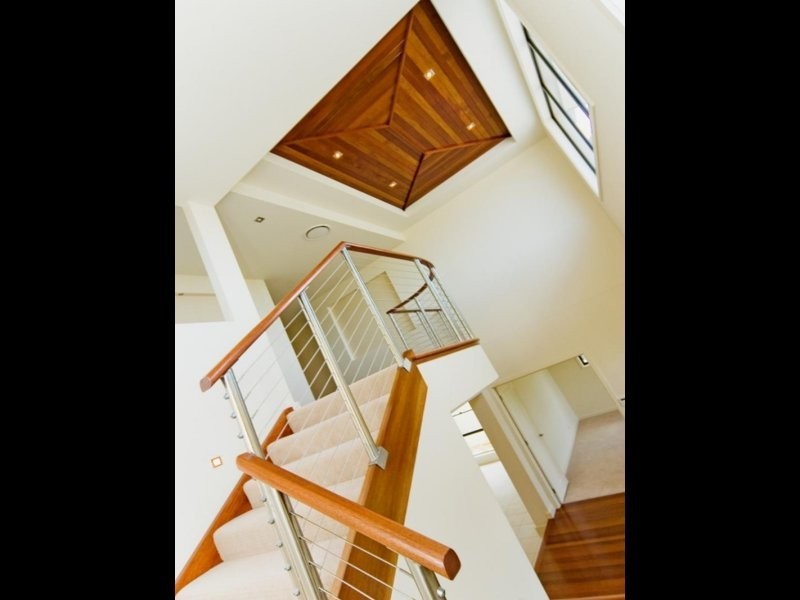 Sanctuary Cove QLD 4212