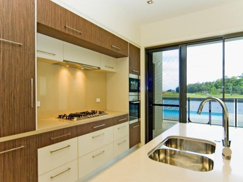 Sanctuary Cove QLD 4212