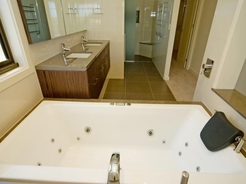 Sanctuary Cove QLD 4212