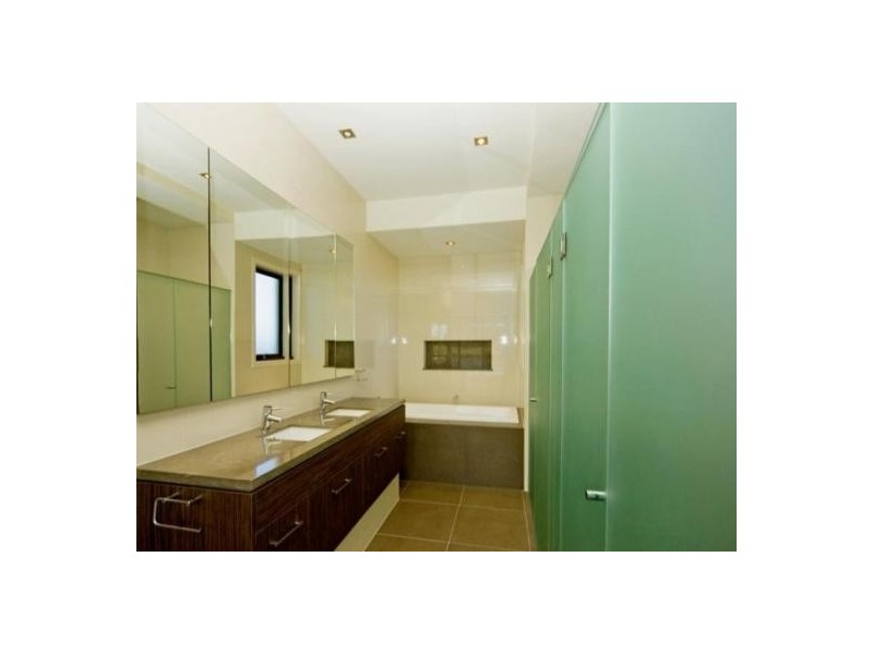 Sanctuary Cove QLD 4212