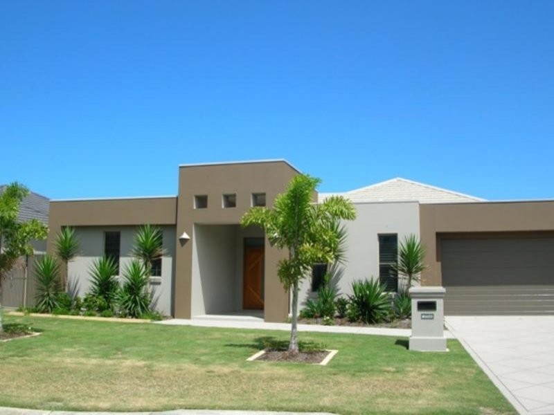 Hope Island QLD 4212