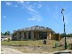 Pimpama QLD 4209