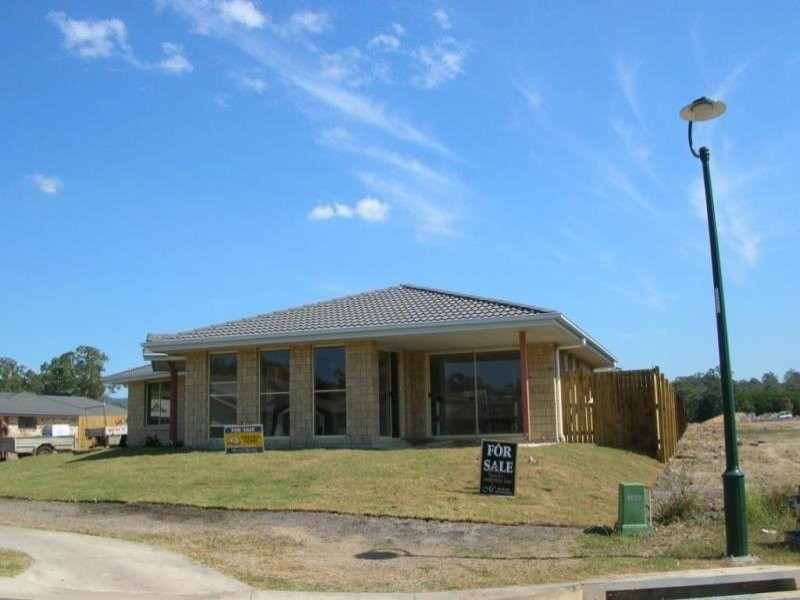 Pimpama QLD 4209