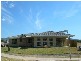 Pimpama QLD 4209
