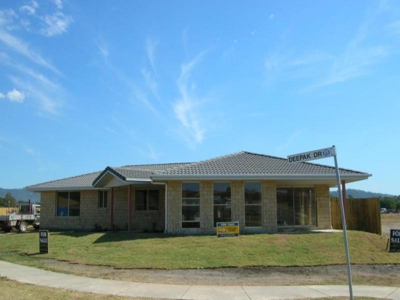 Pimpama QLD 4209