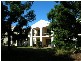 Hope Island QLD 4212