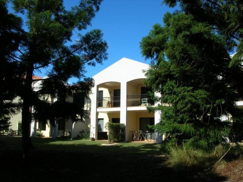 Hope Island QLD 4212