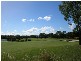 Hope Island QLD 4212