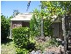2/15 Hollywood Place, Oxenford QLD 4210