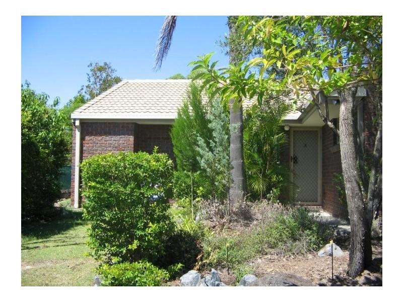 2/15 Hollywood Place, Oxenford QLD 4210