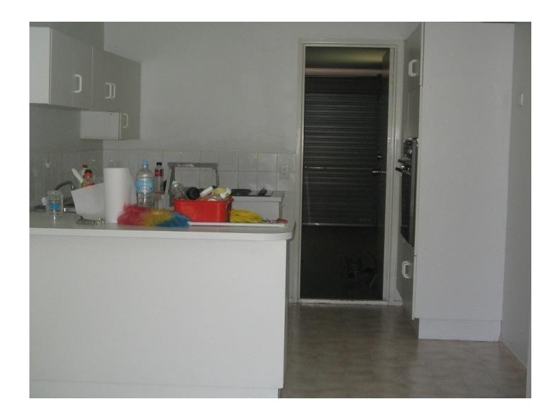 2/15 Hollywood Place, Oxenford QLD 4210