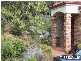 63 Paddington Drive, Carrara QLD 4211