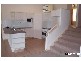 63 Paddington Drive, Carrara QLD 4211