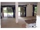 63 Paddington Drive, Carrara QLD 4211