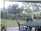 63 Paddington Drive, Carrara QLD 4211
