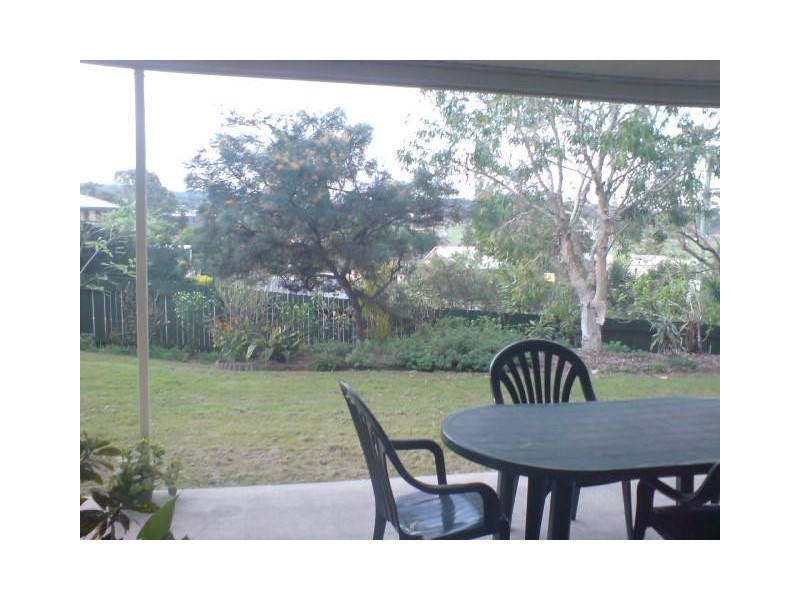 63 Paddington Drive, Carrara QLD 4211