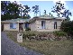 7 York Court, Pacific Pines QLD 4211