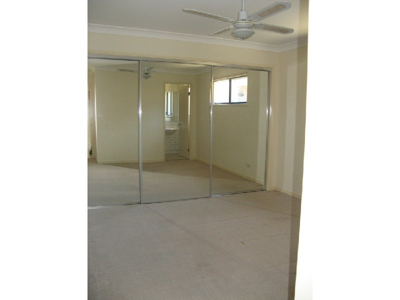 21 Clydesdale Street, Upper Coomera QLD 4209