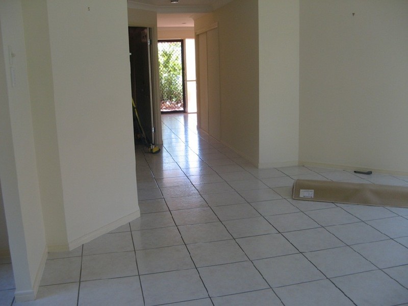 21 Clydesdale Street, Upper Coomera QLD 4209