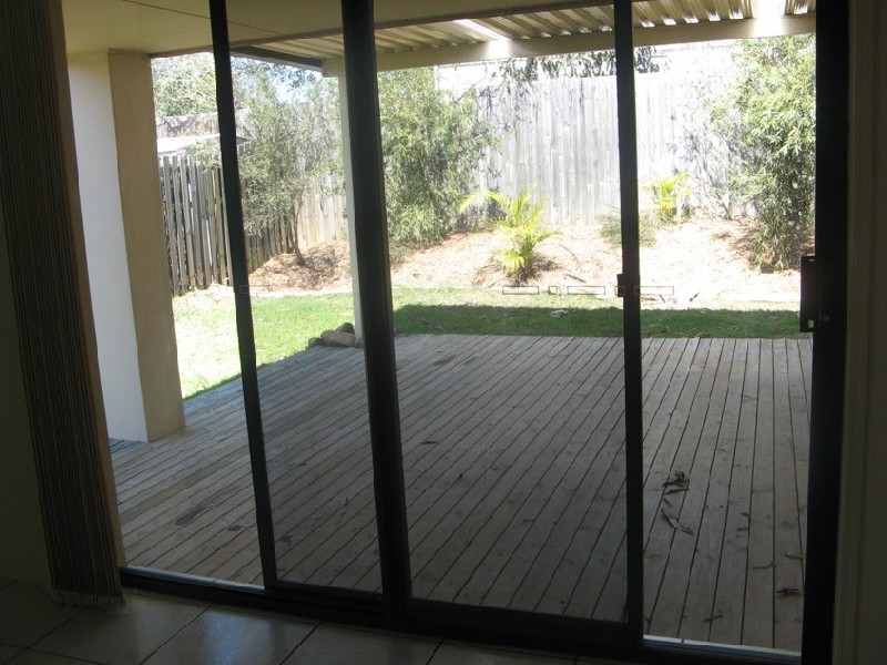 21 Clydesdale Street, Upper Coomera QLD 4209