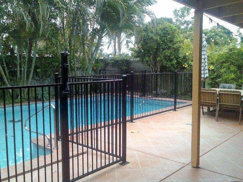 22 Killowill Street, Paradise Point QLD 4216