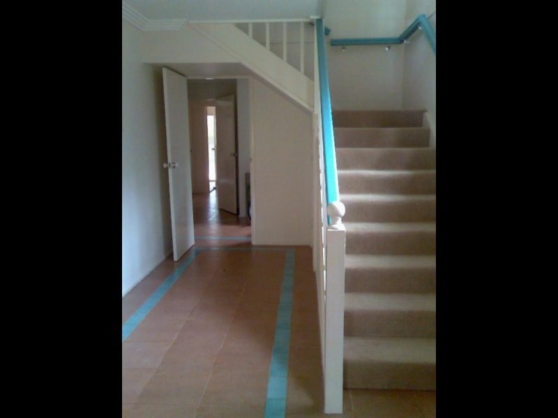 22 Killowill Street, Paradise Point QLD 4216