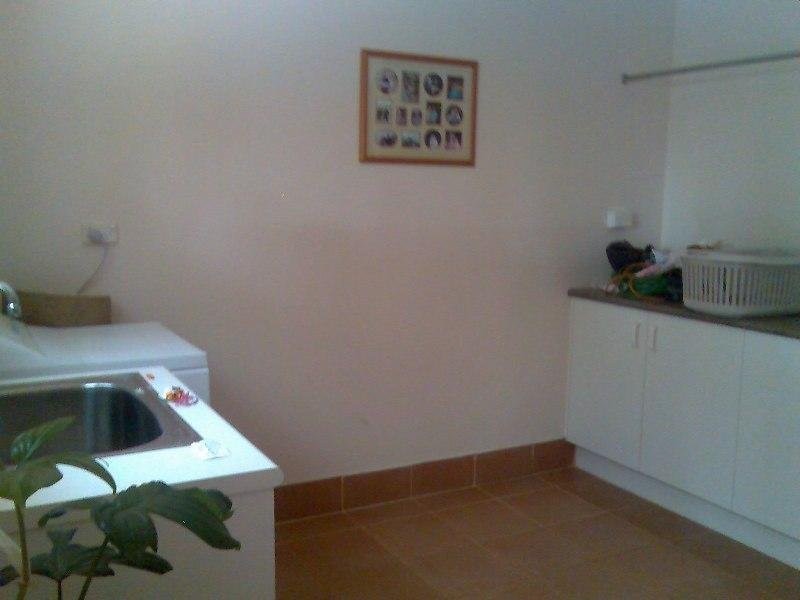 22 Killowill Street, Paradise Point QLD 4216