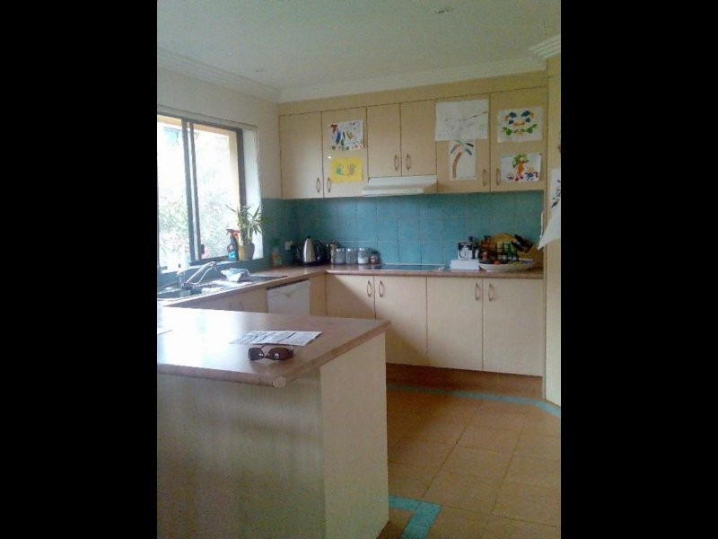 22 Killowill Street, Paradise Point QLD 4216