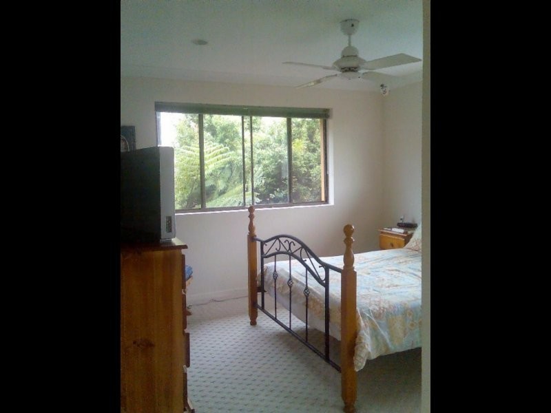 22 Killowill Street, Paradise Point QLD 4216