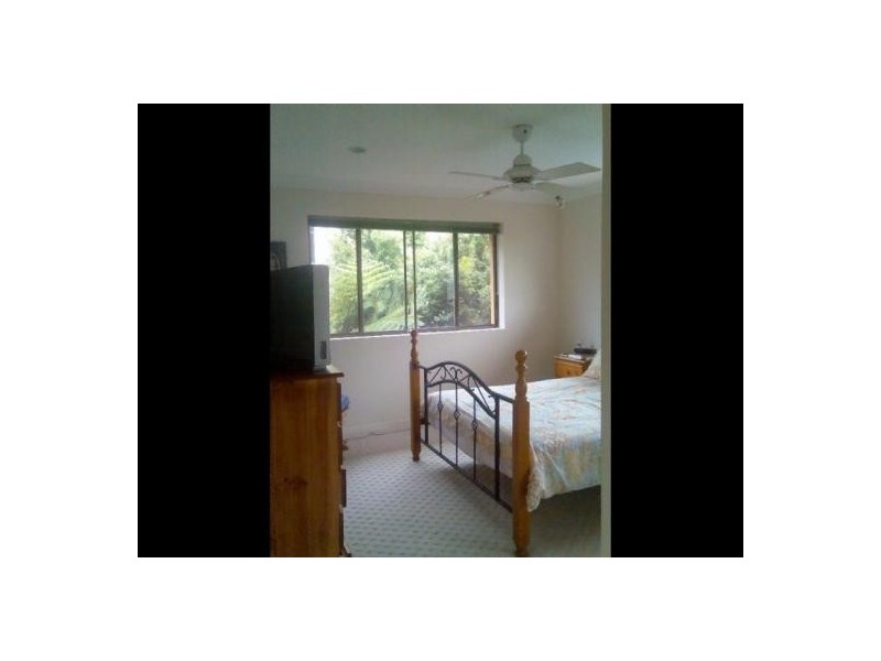 22 Killowill Street, Paradise Point QLD 4216